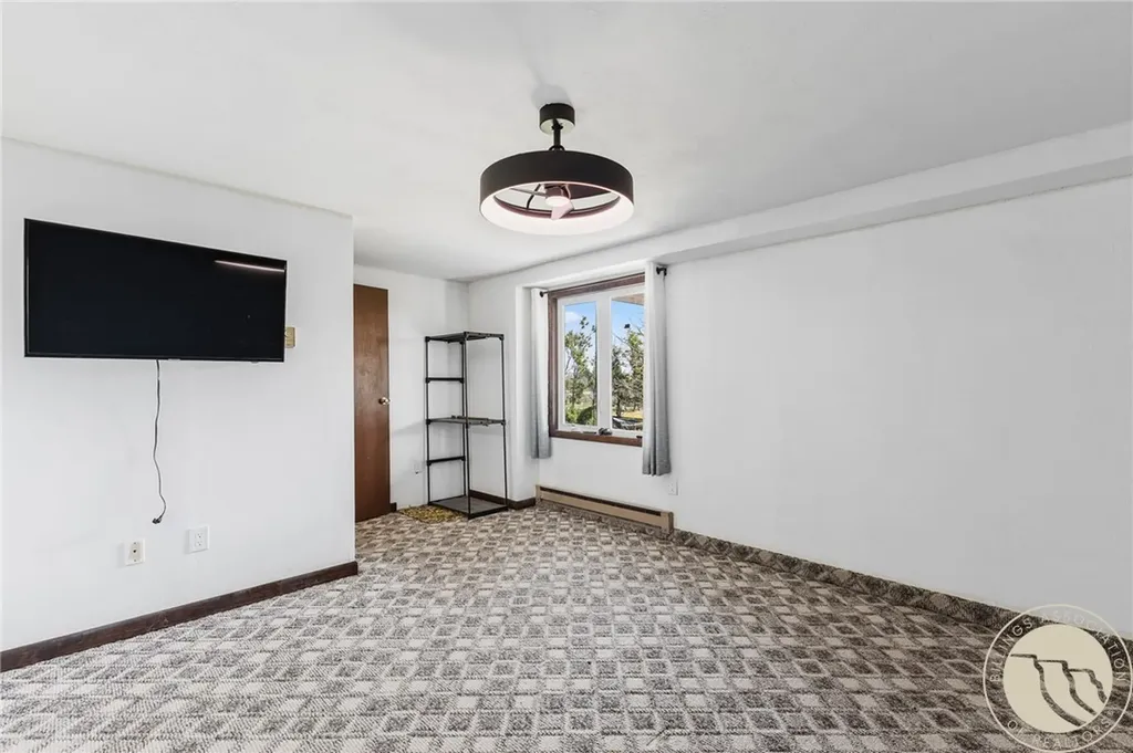 7851 Spear Drive Shepherd MT 59079