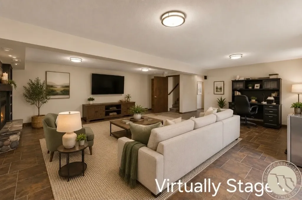 7851 Spear Drive Shepherd MT 59079