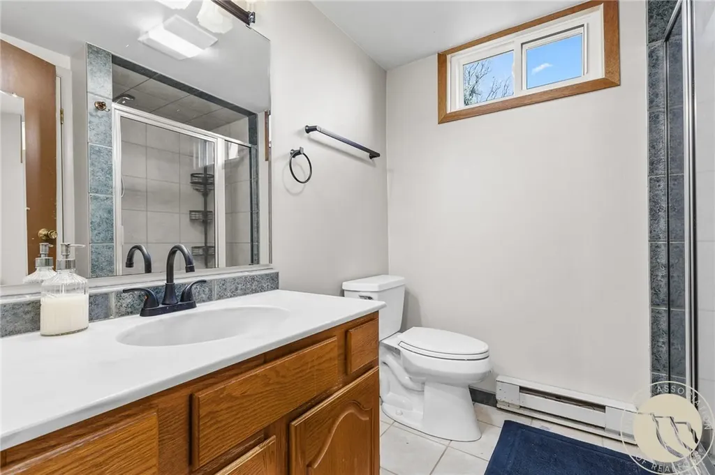 7851 Spear Drive Shepherd MT 59079