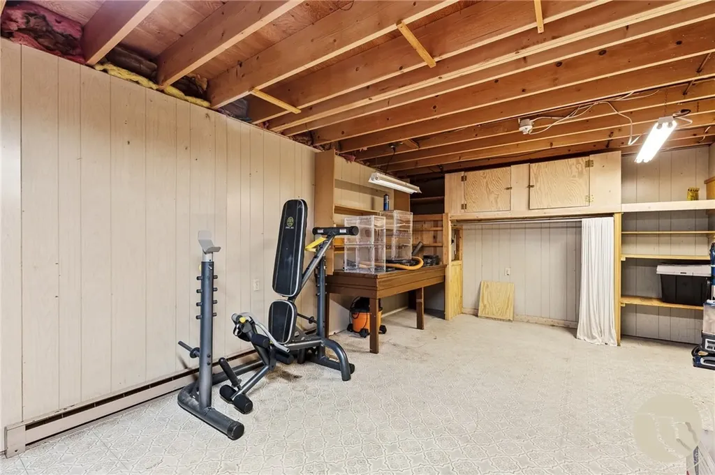7851 Spear Drive Shepherd MT 59079