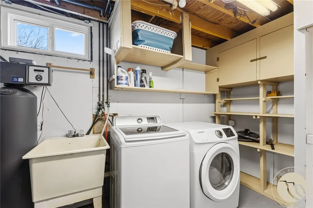 7851 Spear Drive Shepherd MT 59079