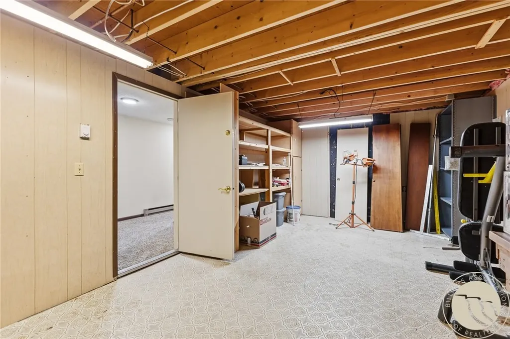 7851 Spear Drive Shepherd MT 59079