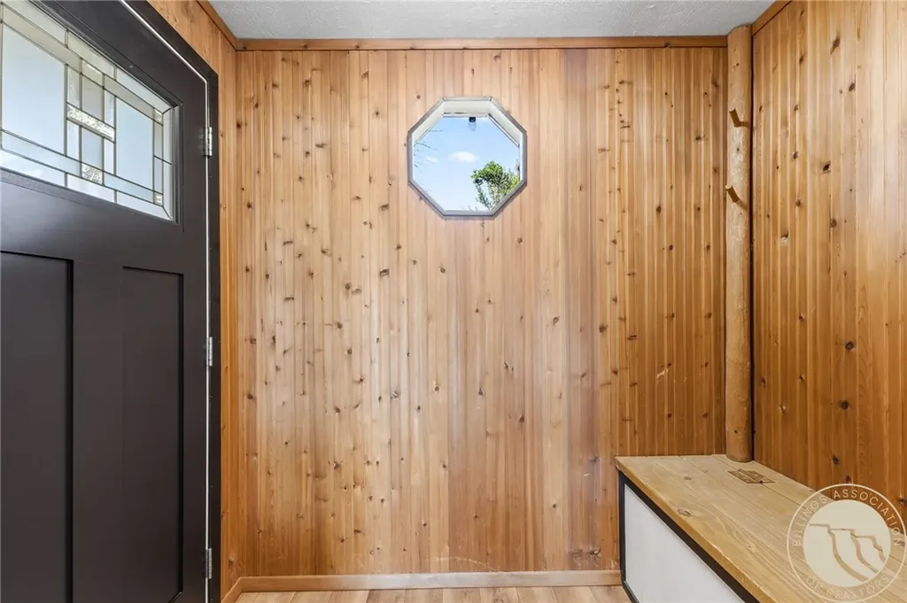 7851 Spear Drive Shepherd MT 59079