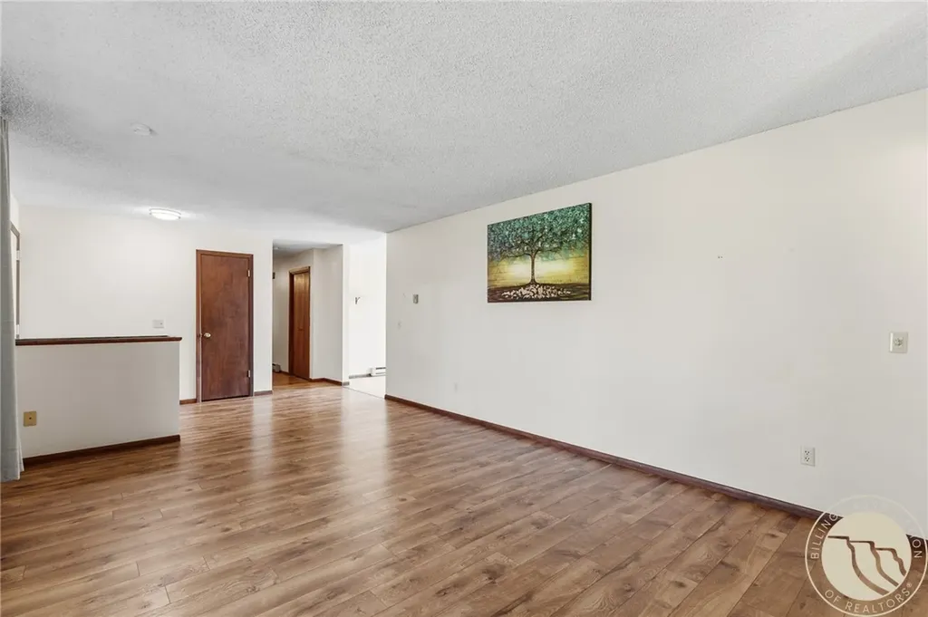 7851 Spear Drive Shepherd MT 59079