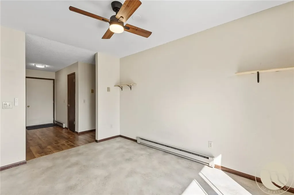 7851 Spear Drive Shepherd MT 59079
