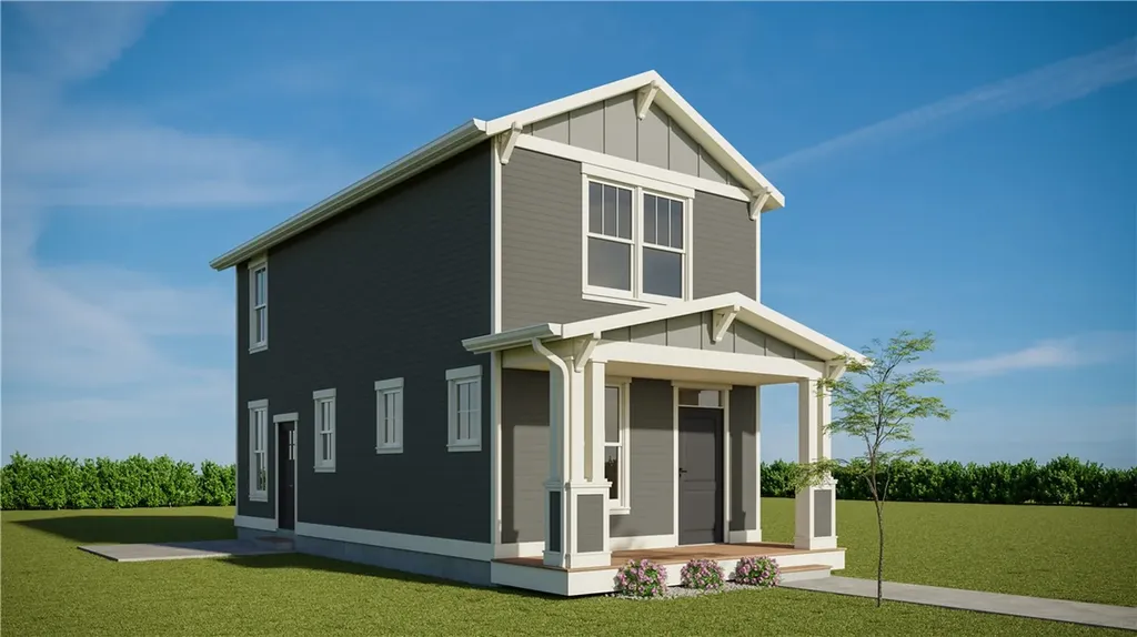 1771 Annafeld Parkway E Billings MT 59101