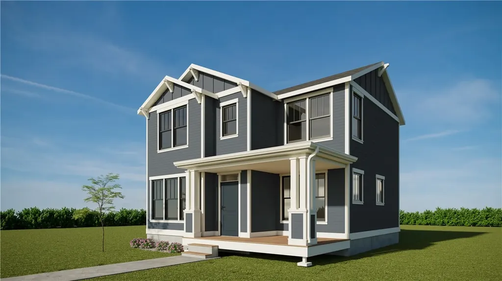 1779 Annafeld Parkway E Billings MT 59106