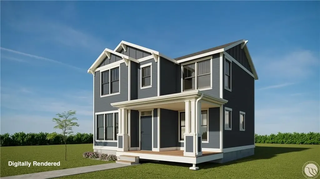 1779 Annafeld Parkway E Billings MT 59106