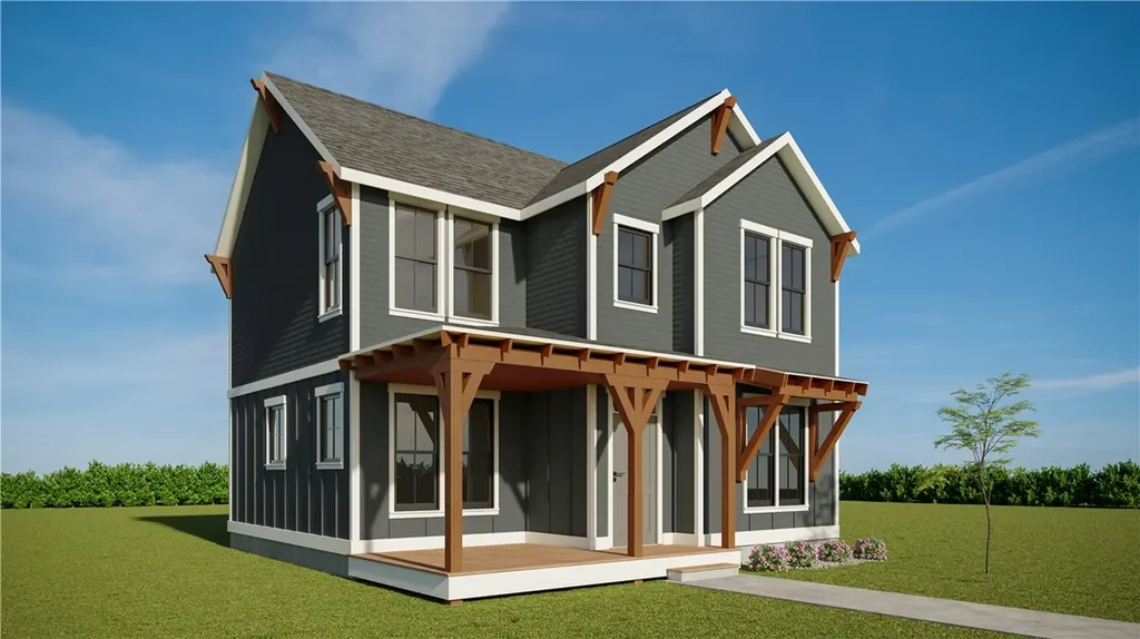 1763 Rosemary Road Billings MT 59101