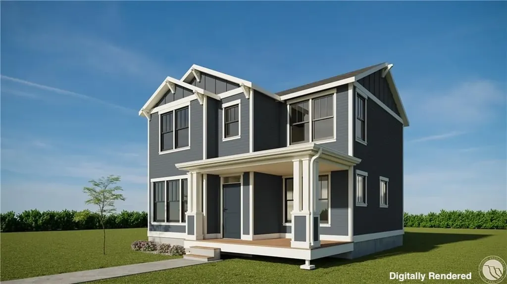 1763 Rosemary Road Billings MT 59101