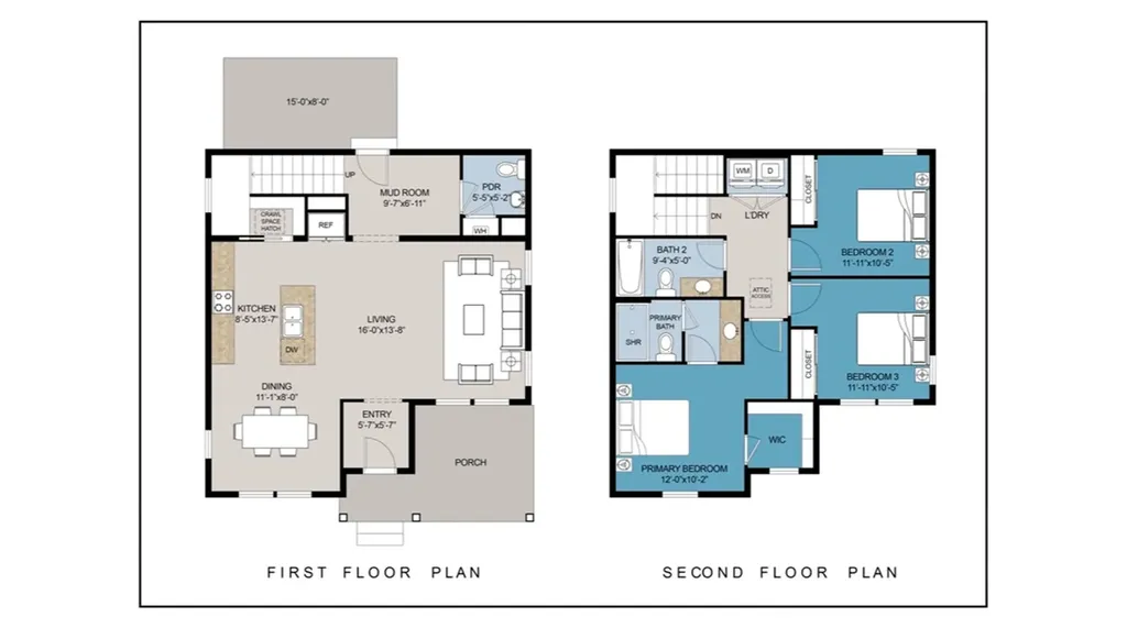 1763 Rosemary Road Billings MT 59101