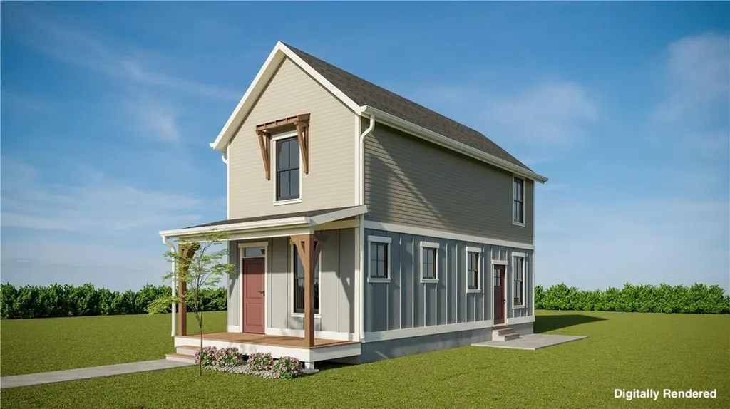 6175 Rosemary Road Billings MT 59101