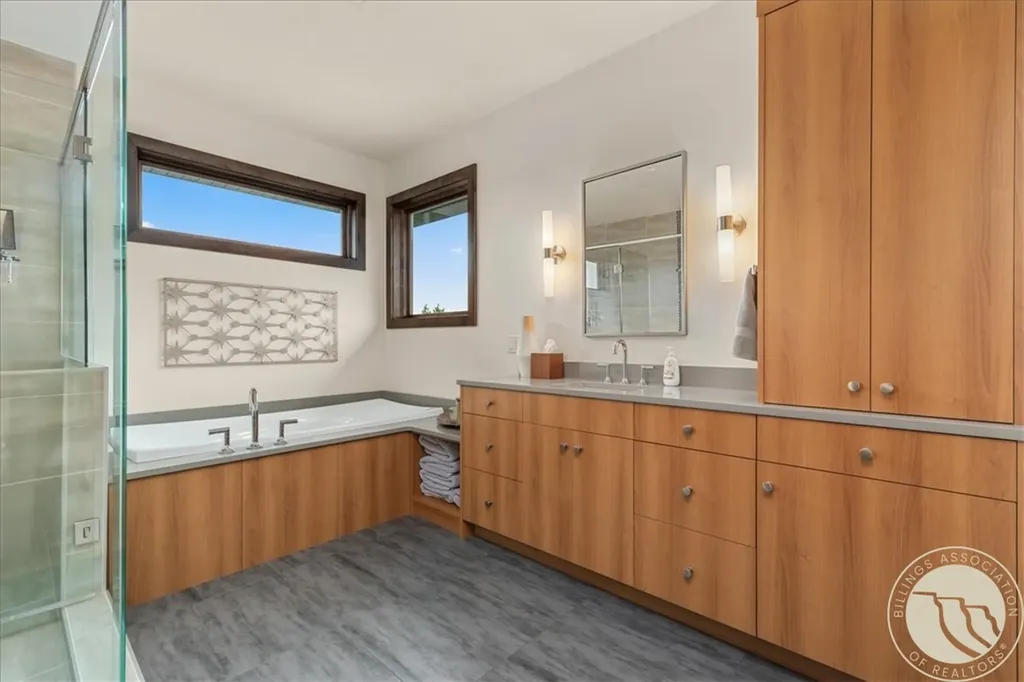 5315 Canvasback Drive Billings MT 59106