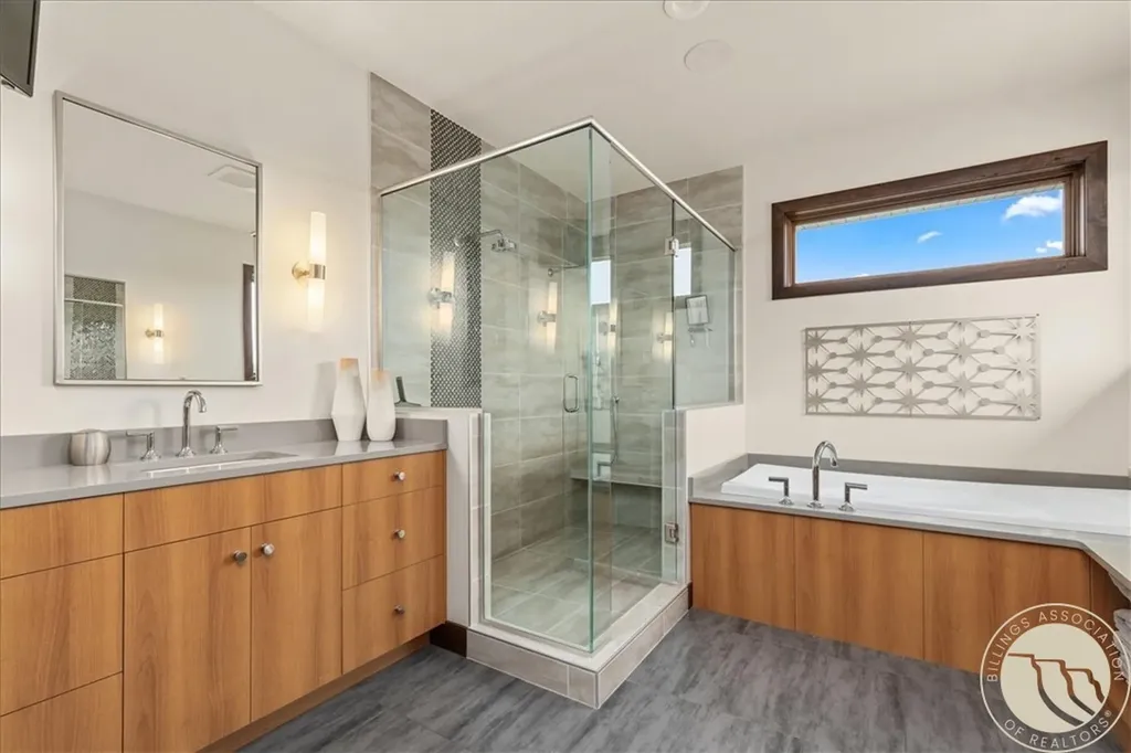 5315 Canvasback Drive Billings MT 59106