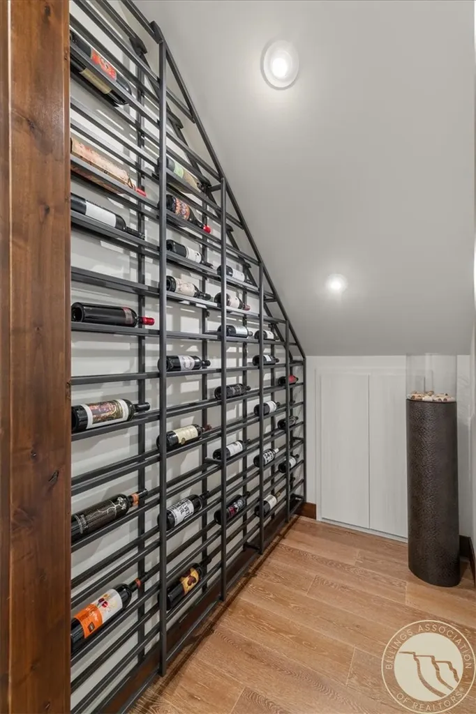 5315 Canvasback Drive Billings MT 59106