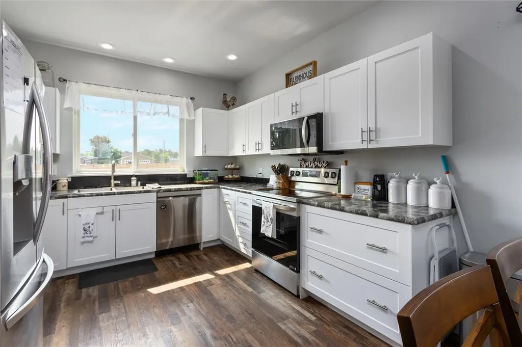 1112 3rd Street E Roundup MT 59072