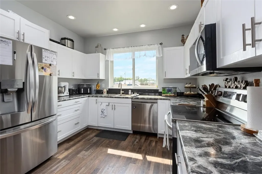 1112 3rd Street E Roundup MT 59072