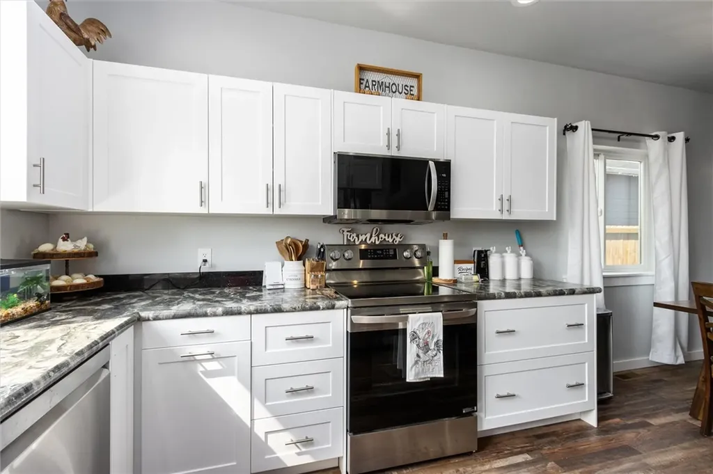 1112 3rd Street E Roundup MT 59072