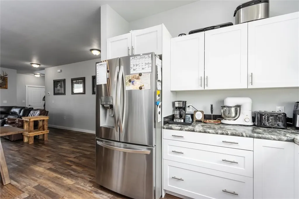 1112 3rd Street E Roundup MT 59072