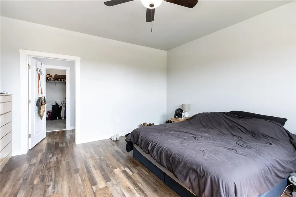 1112 3rd Street E Roundup MT 59072