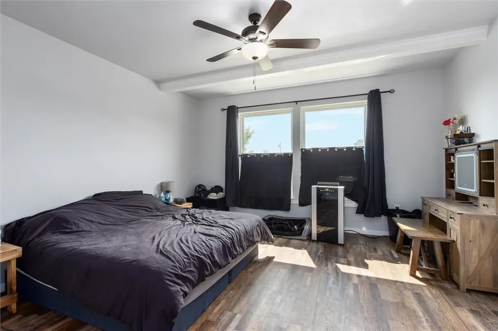 1112 3rd Street E Roundup MT 59072