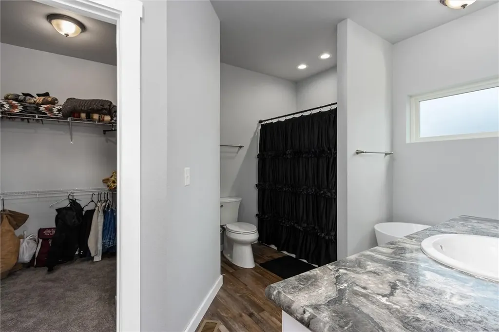 1112 3rd Street E Roundup MT 59072