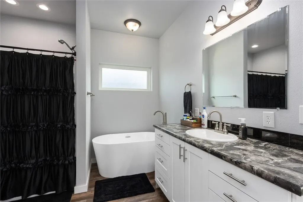 1112 3rd Street E Roundup MT 59072