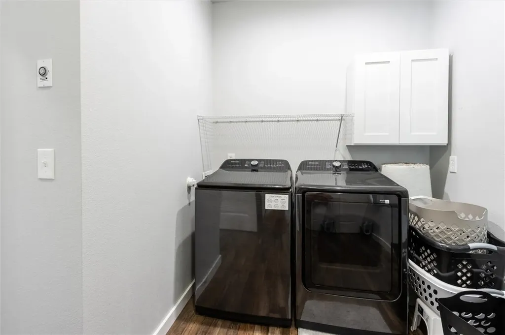 1112 3rd Street E Roundup MT 59072