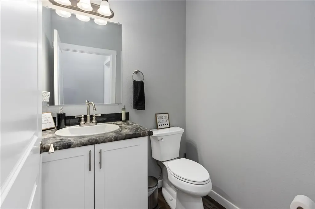 1112 3rd Street E Roundup MT 59072