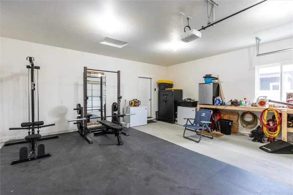 1112 3rd Street E Roundup MT 59072