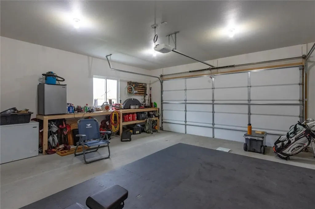 1112 3rd Street E Roundup MT 59072