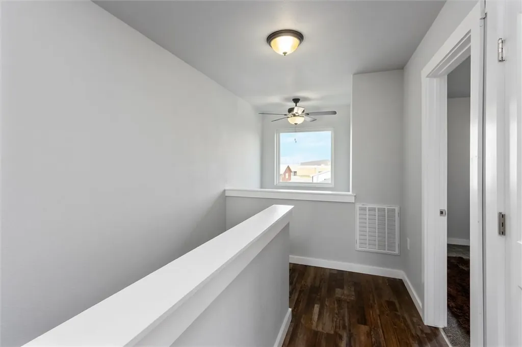 1112 3rd Street E Roundup MT 59072