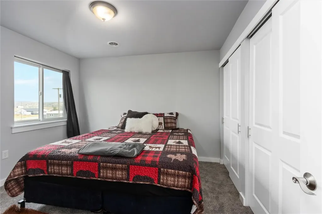 1112 3rd Street E Roundup MT 59072