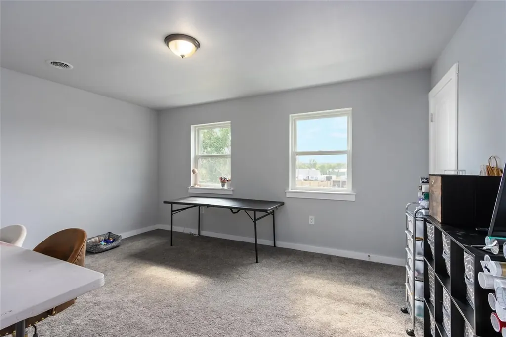 1112 3rd Street E Roundup MT 59072