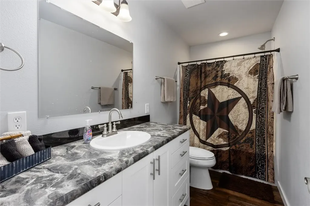 1112 3rd Street E Roundup MT 59072