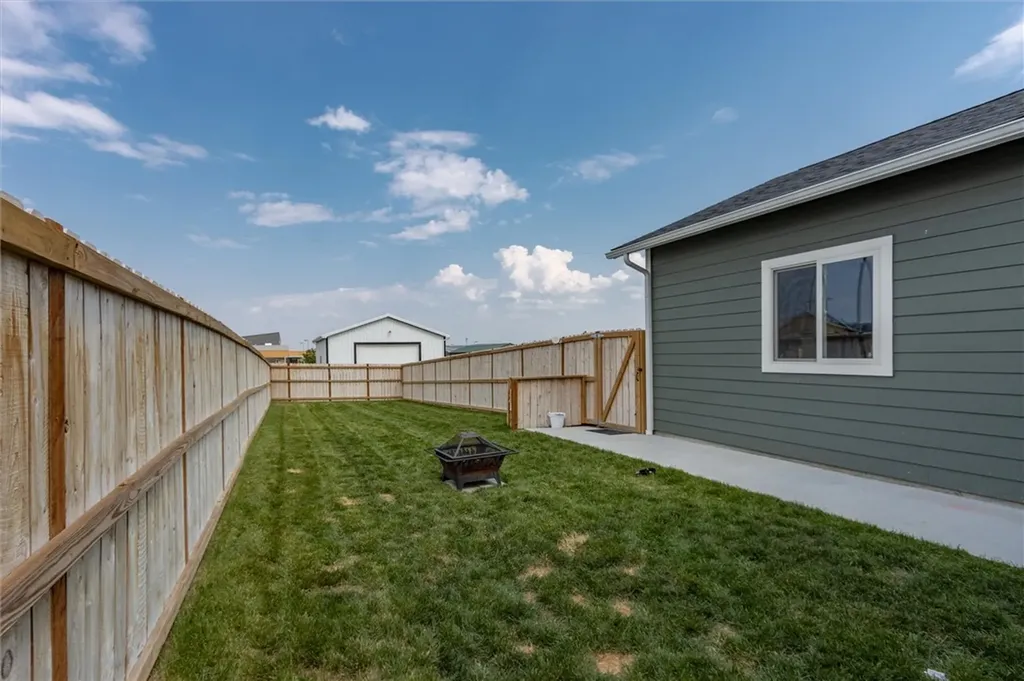 1112 3rd Street E Roundup MT 59072