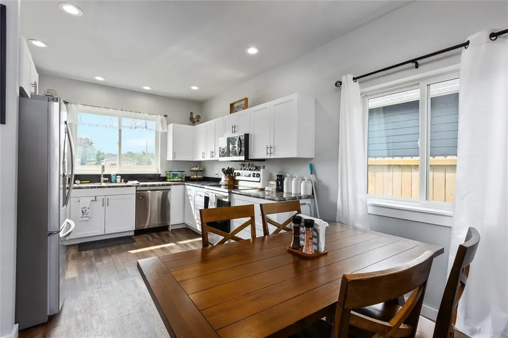1112 3rd Street E Roundup MT 59072