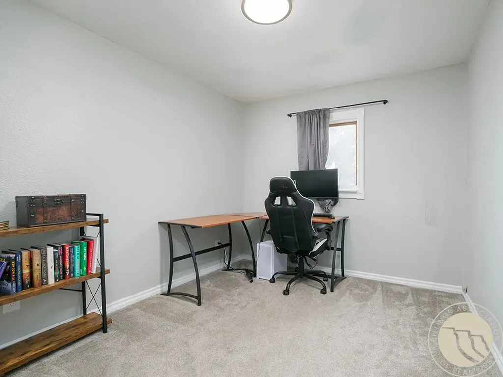 528 N Lakeview Drive Billings MT 59105