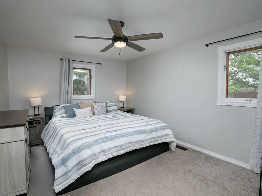 528 N Lakeview Drive Billings MT 59105