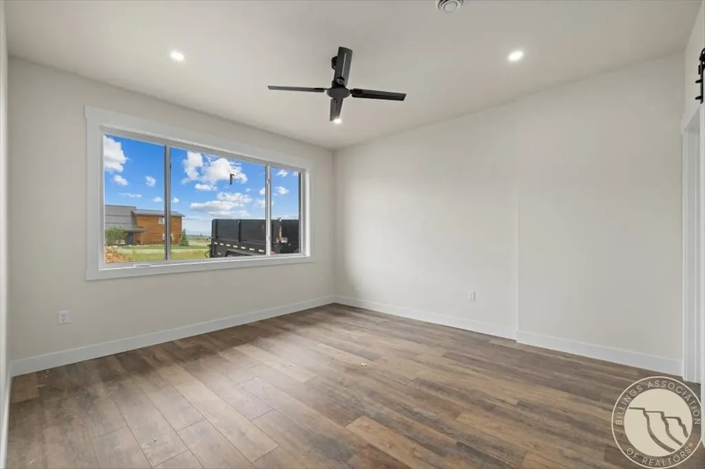 2909 Bluebell Drive Red Lodge MT 59068