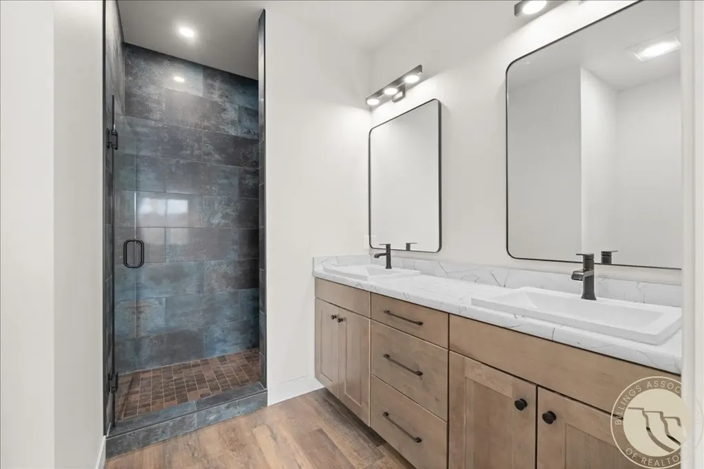 2909 Bluebell Drive Red Lodge MT 59068
