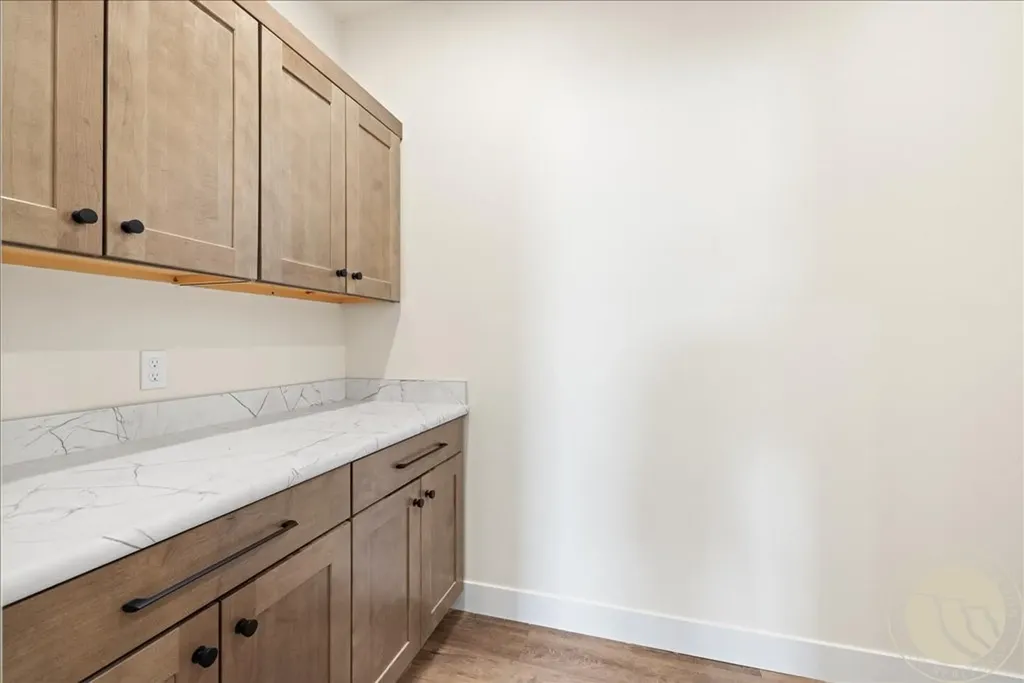 2909 Bluebell Drive Red Lodge MT 59068