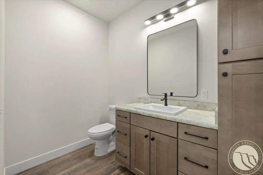 2909 Bluebell Drive Red Lodge MT 59068