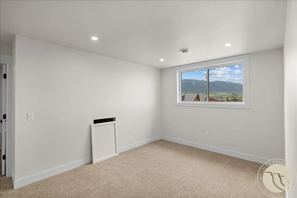 2909 Bluebell Drive Red Lodge MT 59068