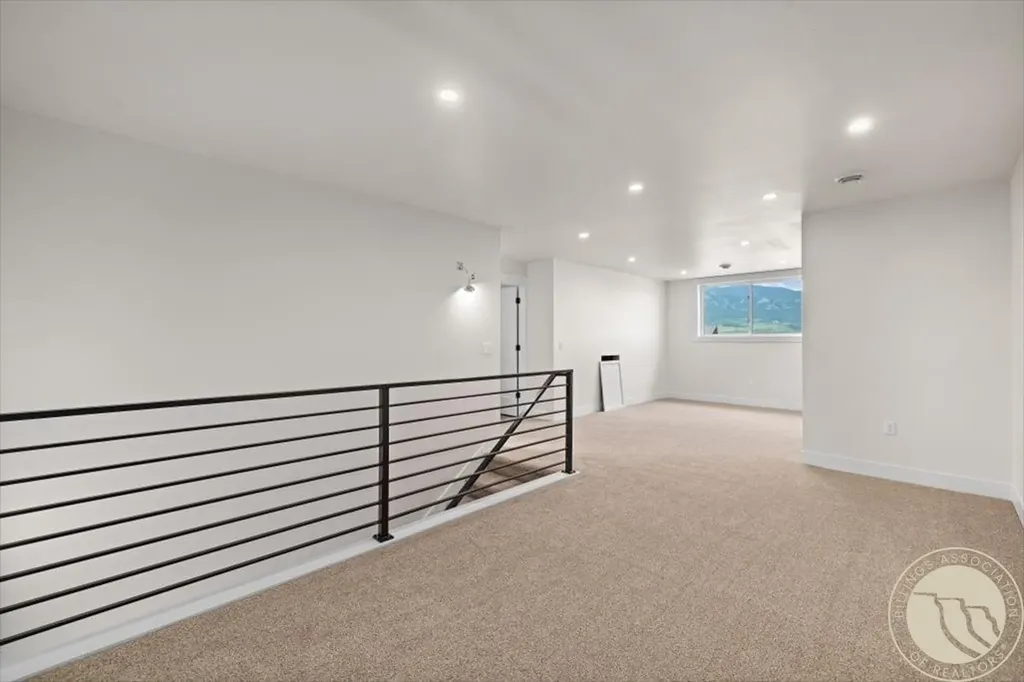 2909 Bluebell Drive Red Lodge MT 59068