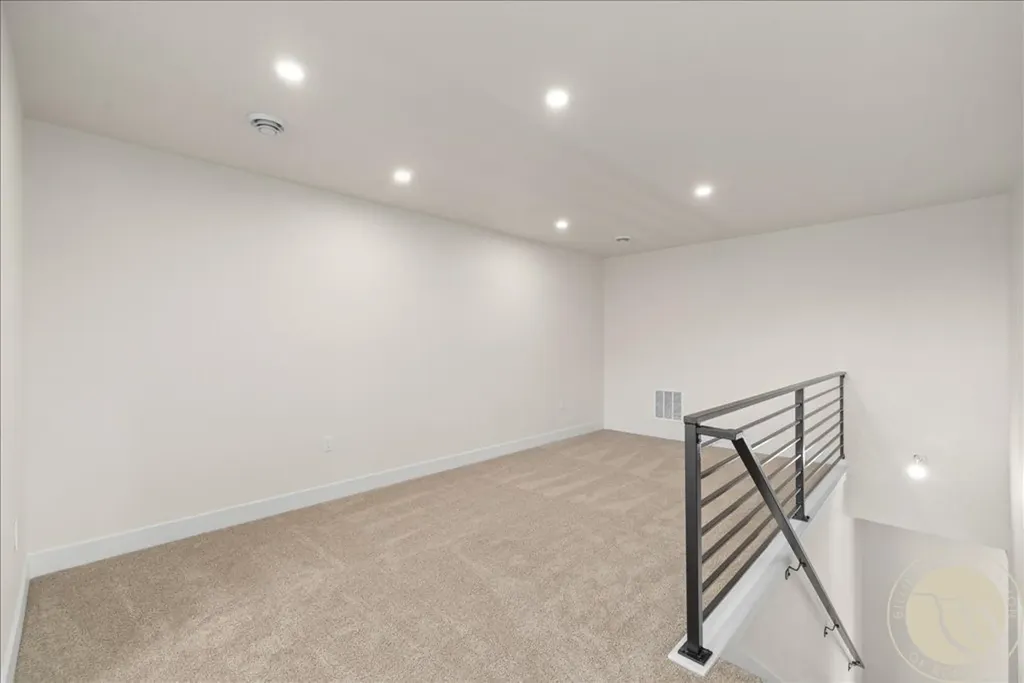 2909 Bluebell Drive Red Lodge MT 59068
