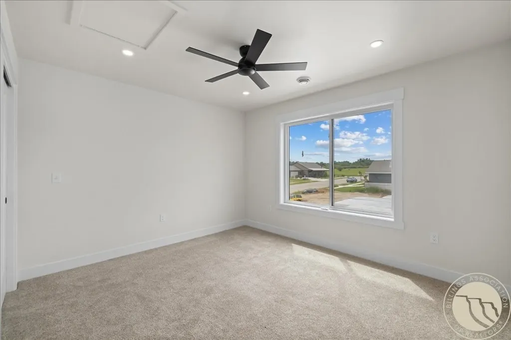 2909 Bluebell Drive Red Lodge MT 59068