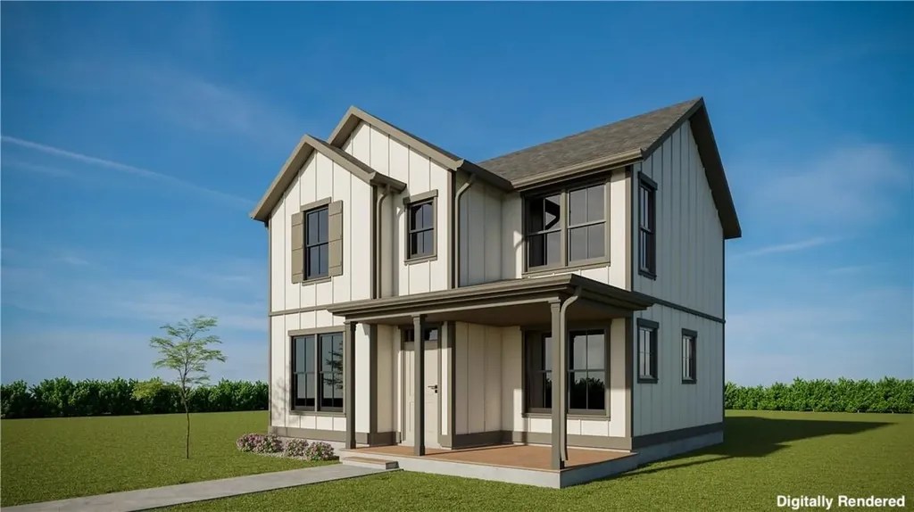 6179 Rosemary Road Billings MT 59101