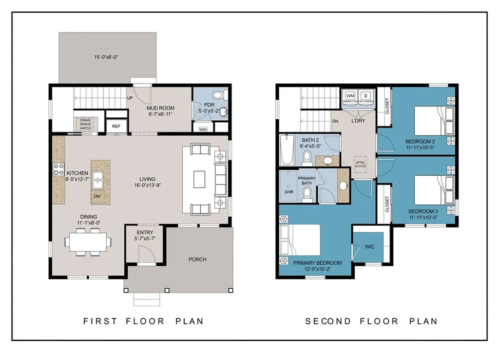6179 Rosemary Road Billings MT 59101
