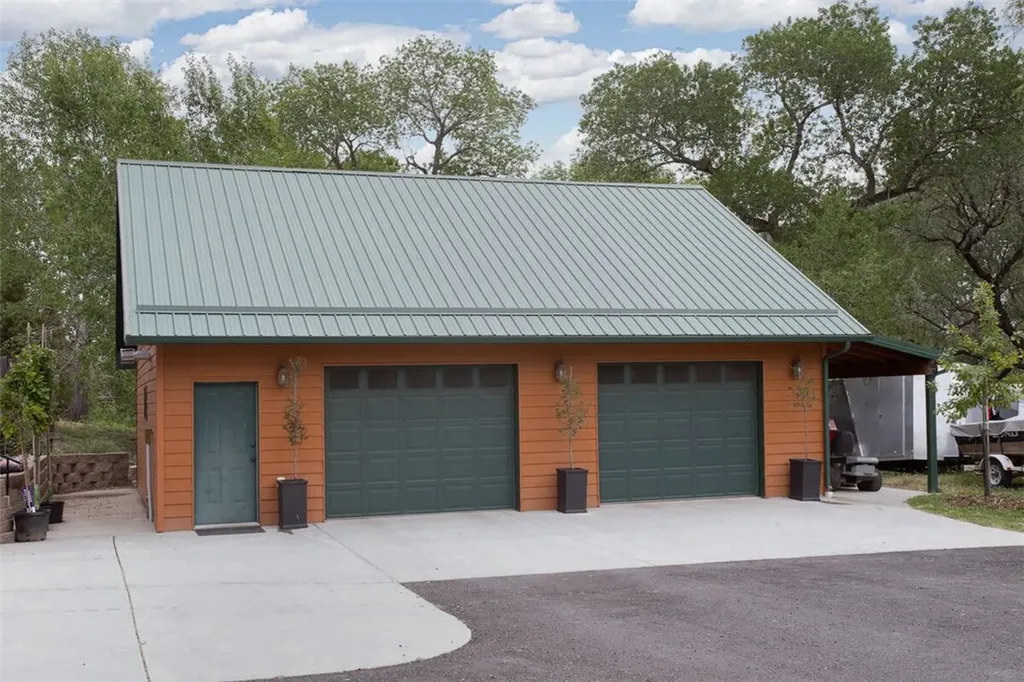 9874 Us Highway 212 Joliet MT 59041